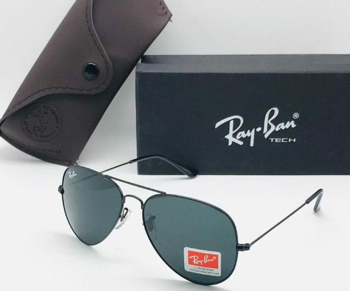 All Season Special Trending Slant Fashionable Sunlight Eye Protected Hot Favourite Sunglasses For Unisex.