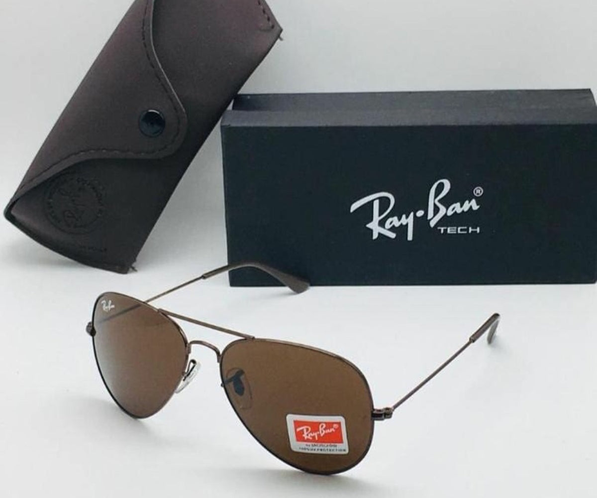 All Season Special Trending Slant Fashionable Sunlight Eye Protected Hot Favourite Sunglasses For Unisex.