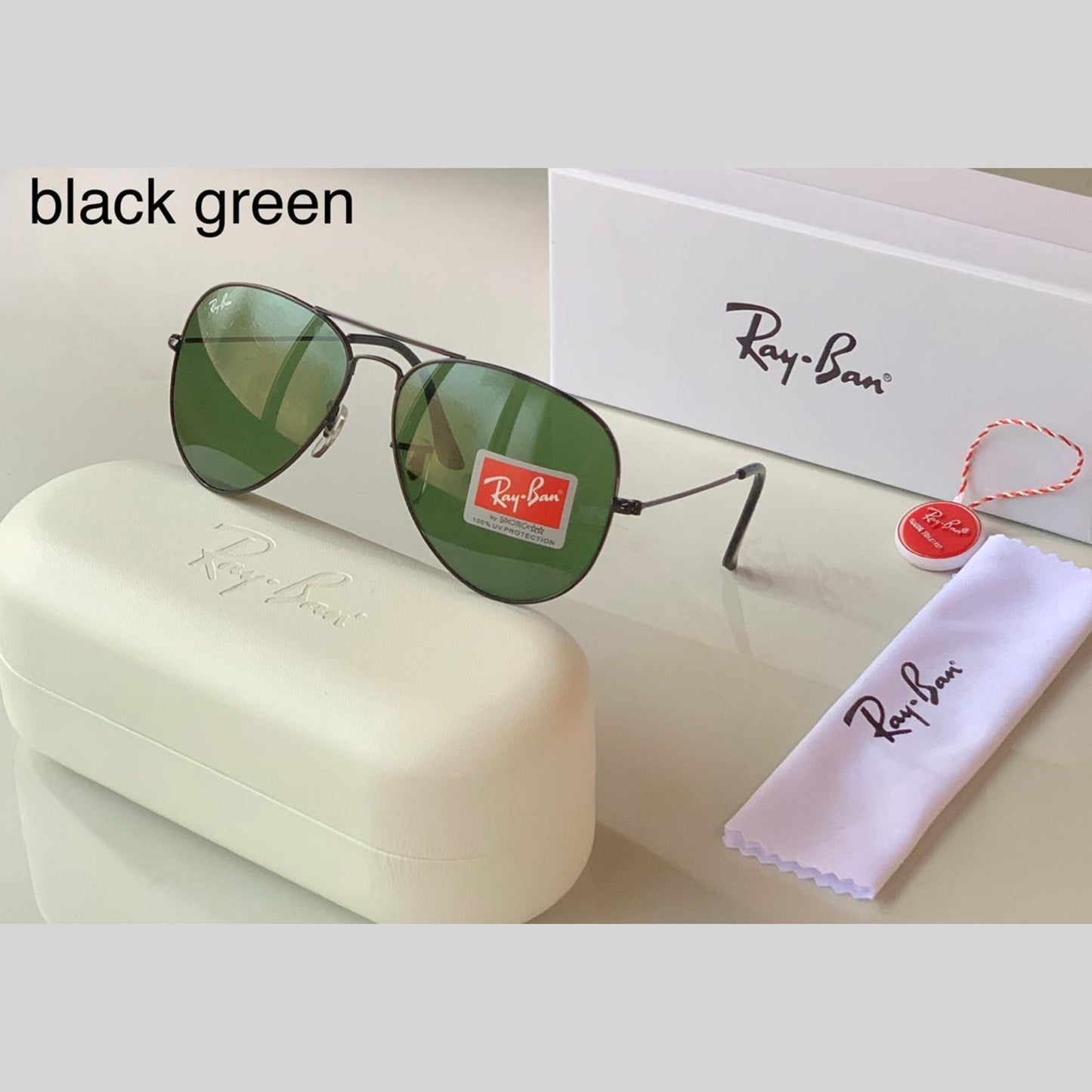 All Season Special Trending Slant Fashionable Sunlight Eye Protected Hot Favourite Sunglasses For Unisex.