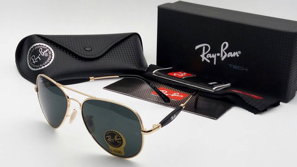 All Season Special Trending Slant Fashionable Sunlight Eye Protected Hot Favourite Sunglasses For Unisex.