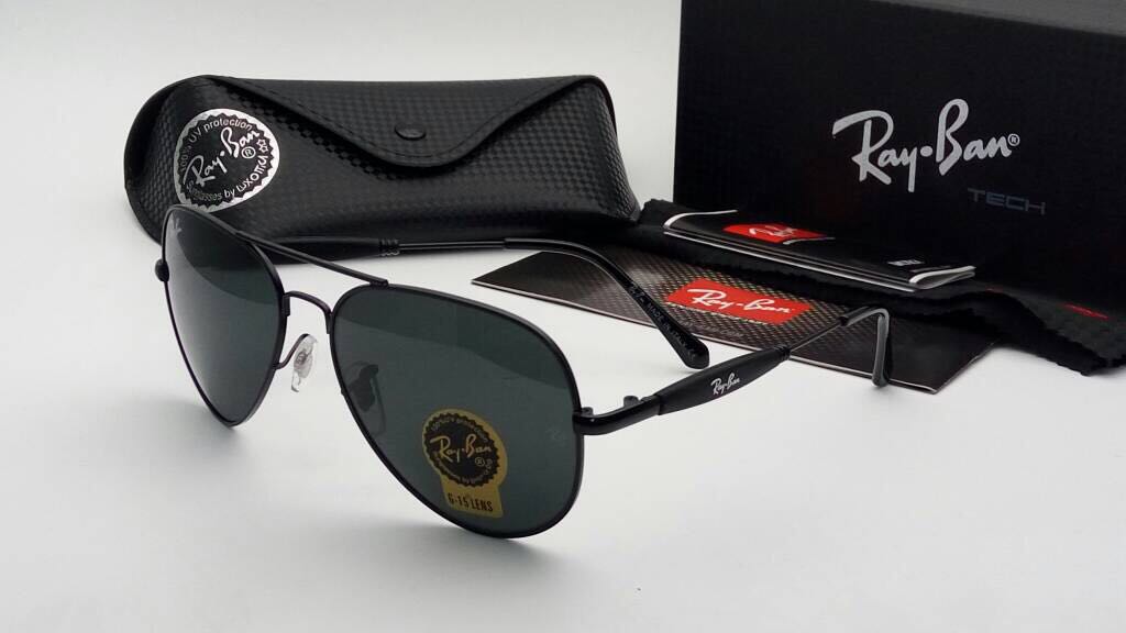 All Season Special Trending Slant Fashionable Sunlight Eye Protected Hot Favourite Sunglasses For Unisex.