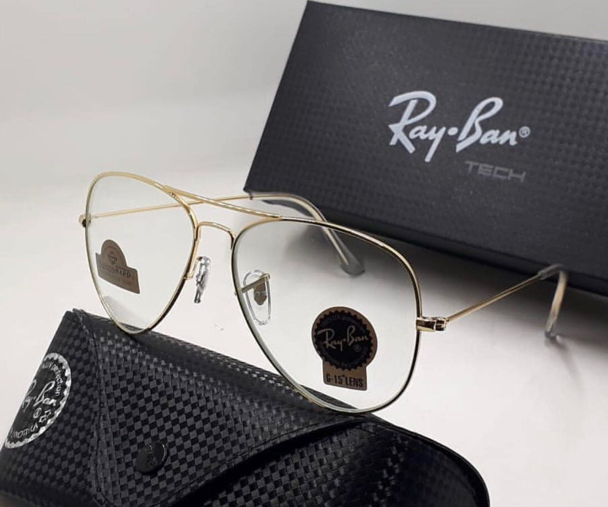 All Season Special Trending Slant Fashionable Sunlight Eye Protected Hot Favourite Sunglasses For Unisex.