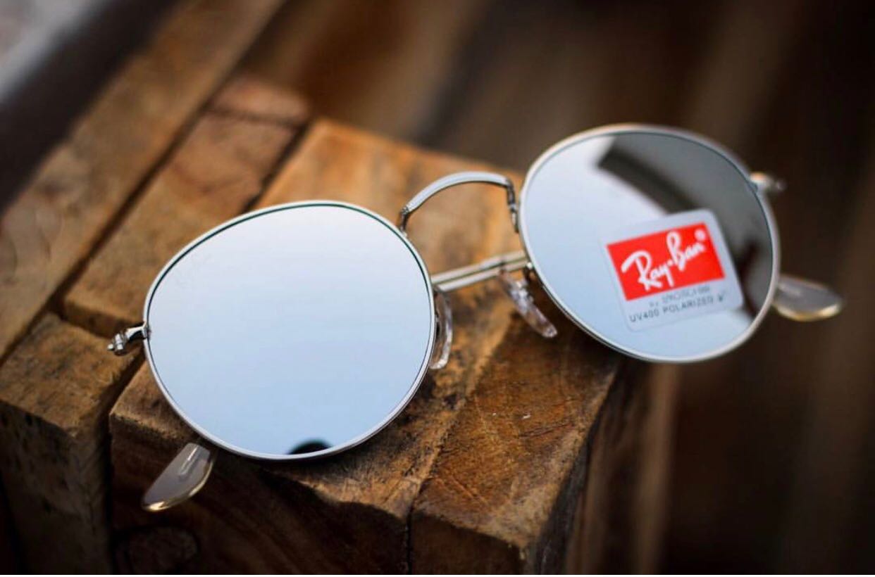 All Season Special Trending Slant Fashionable Sunlight Eye Protected Hot Favourite Sunglasses For Unisex.