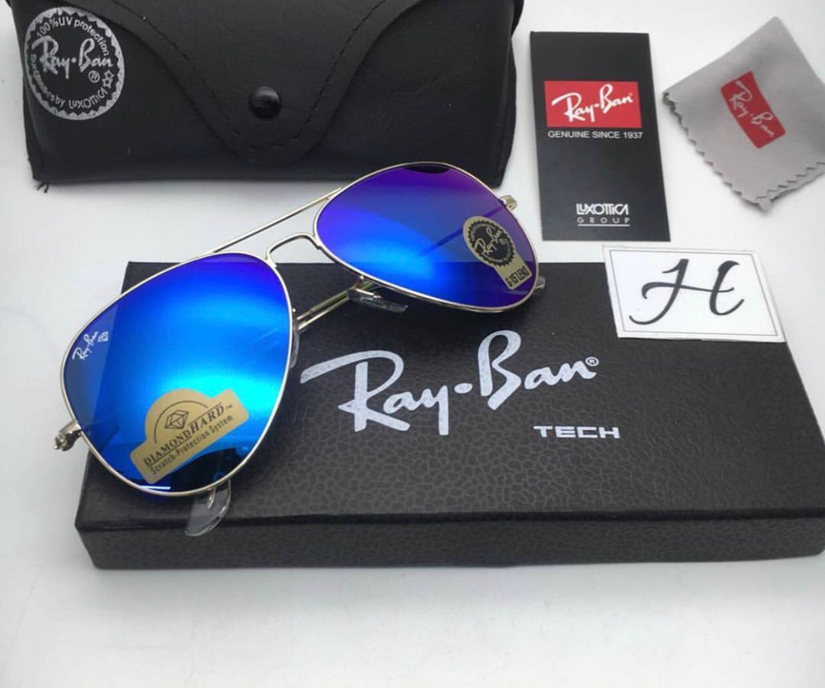 All Season Special Trending Slant Fashionable Sunlight Eye Protected Hot Favourite Sunglasses For Unisex.