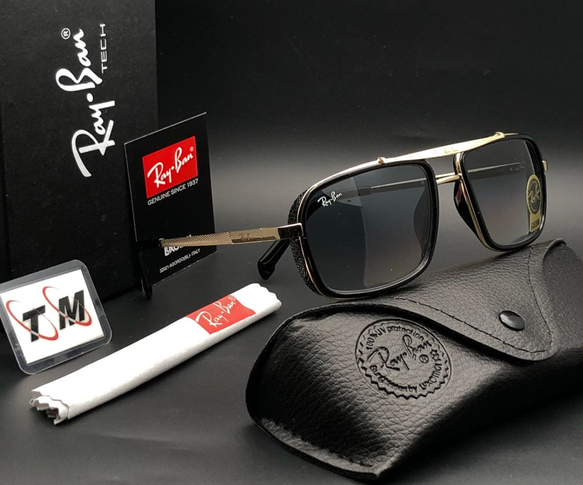 Ray ban rb 4413 new arrivals