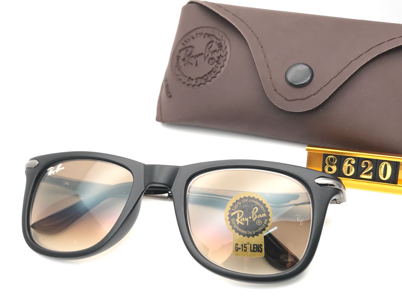 All Season Special Trending Slant Fashionable Sunlight Eye Protected Hot Favourite Sunglasses For Unisex.