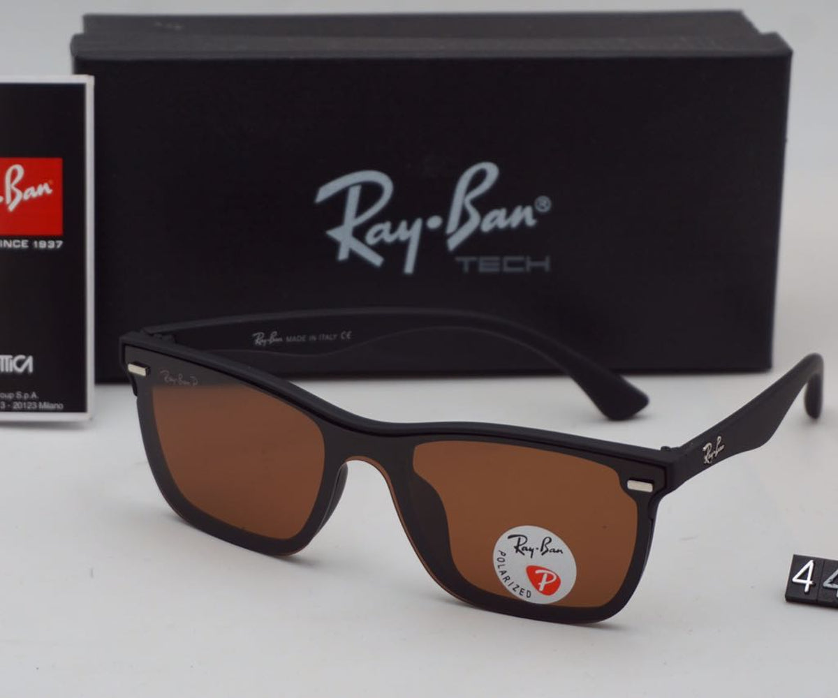 Ray ban new design 2018 discount