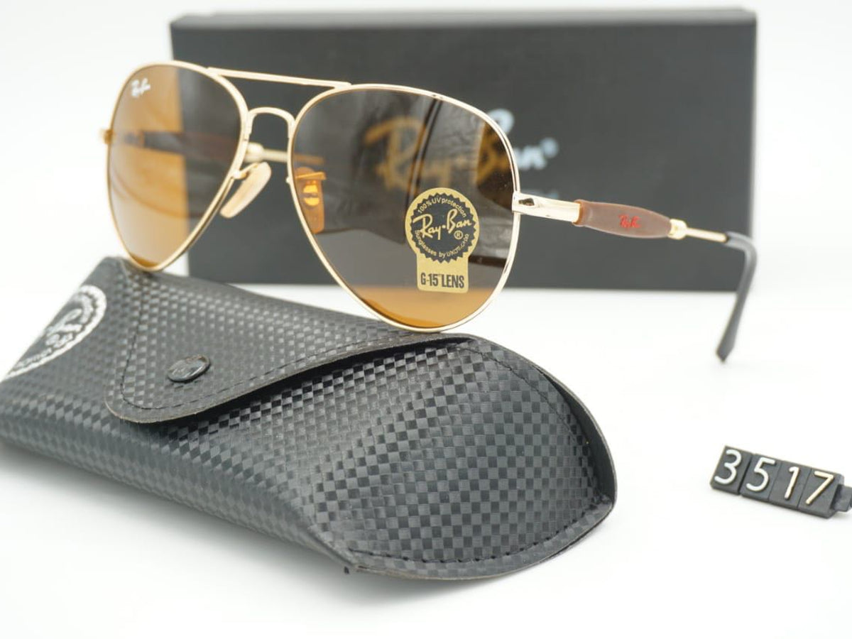 All Season Special Trending Slant Fashionable Sunlight Eye Protected Hot Favourite Sunglasses For Unisex.