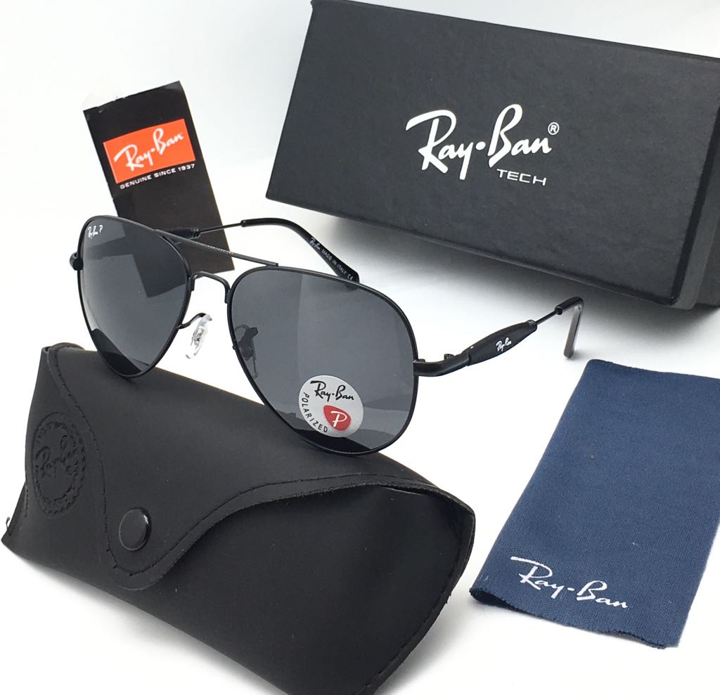 All Season Special Trending Slant Fashionable Sunlight Eye Protected Hot Favourite Sunglasses For Unisex.