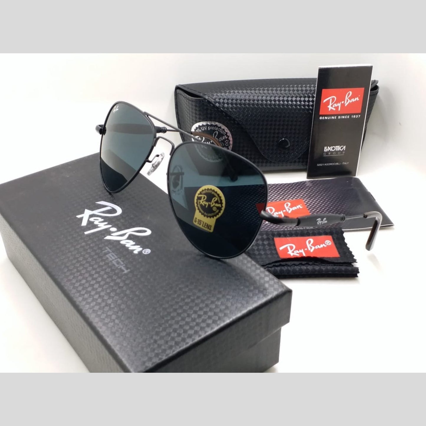 All Season Special Trending Slant Fashionable Sunlight Eye Protected Hot Favourite Sunglasses For Unisex.