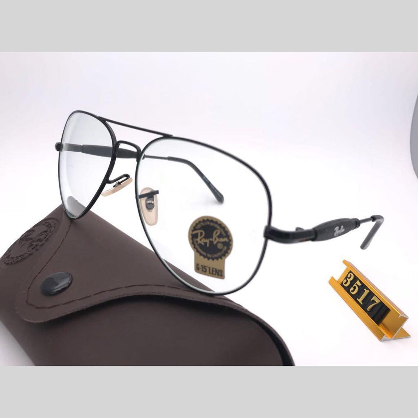 All Season Special Trending Slant Fashionable Sunlight Eye Protected Hot Favourite Sunglasses For Unisex.