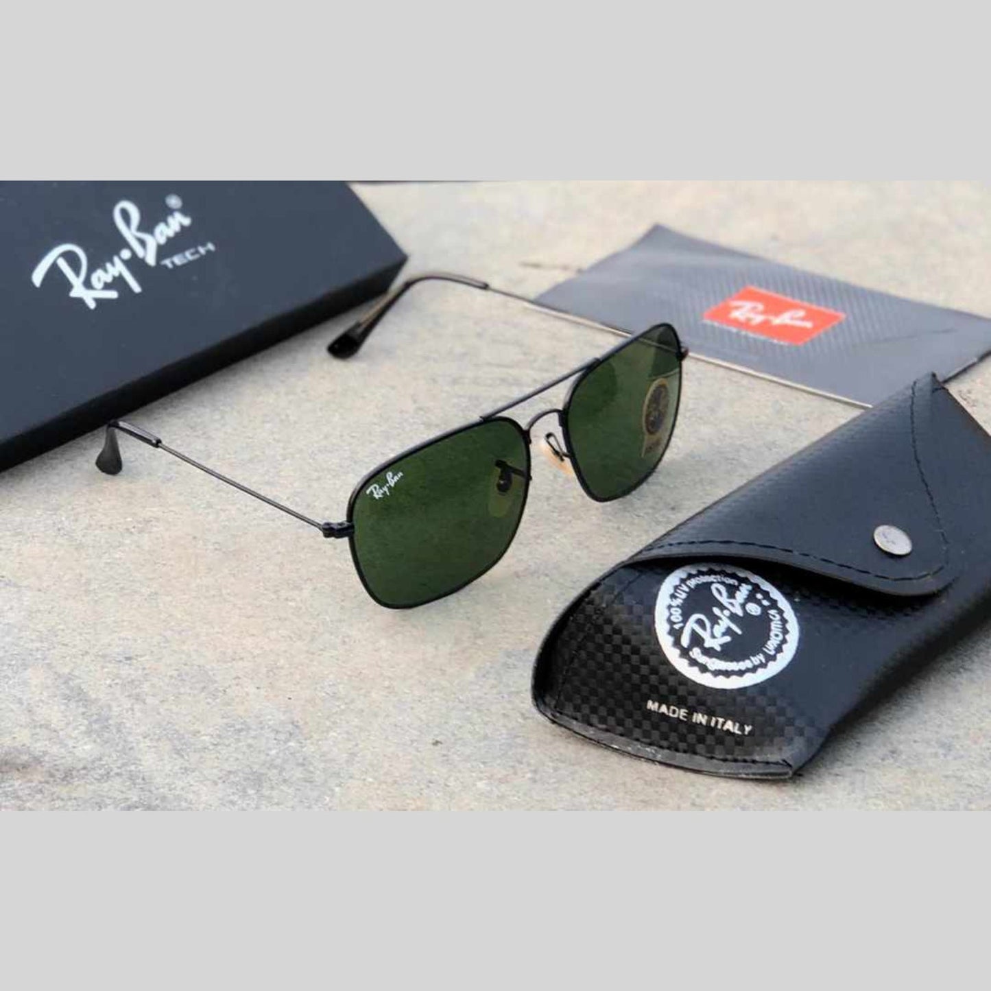 All Season Special Trending Slant Fashionable Sunlight Eye Protected Hot Favourite Sunglasses For Unisex.