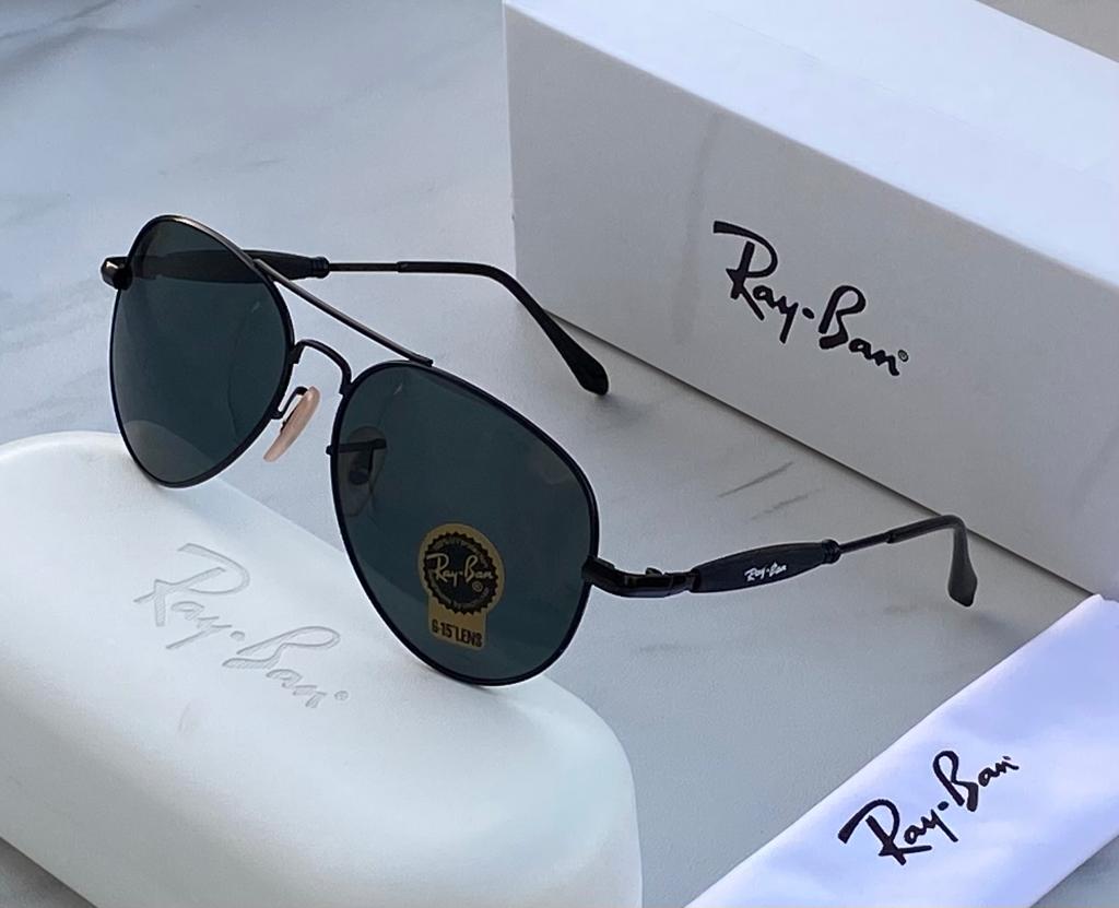 All Season Special Trending Slant Fashionable Sunlight Eye Protected Hot Favourite Sunglasses For Unisex.