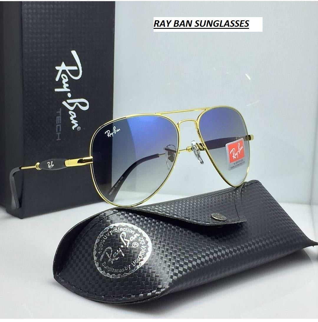 All Season Special Trending Slant Fashionable Sunlight Eye Protected Hot Favourite Sunglasses For Unisex.