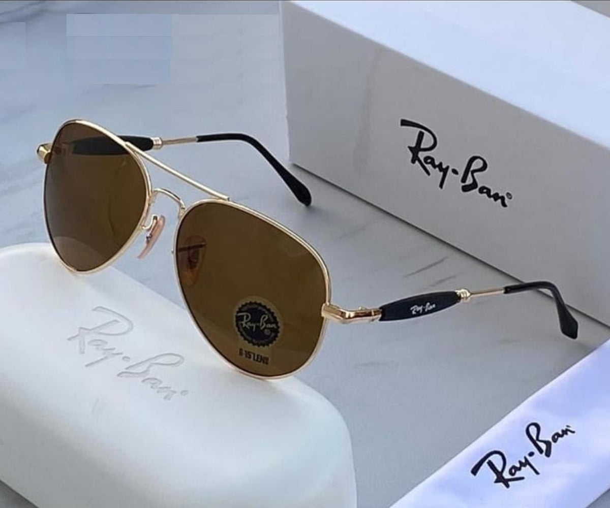 All Season Special Trending Slant Fashionable Sunlight Eye Protected Hot Favourite Sunglasses For Unisex.
