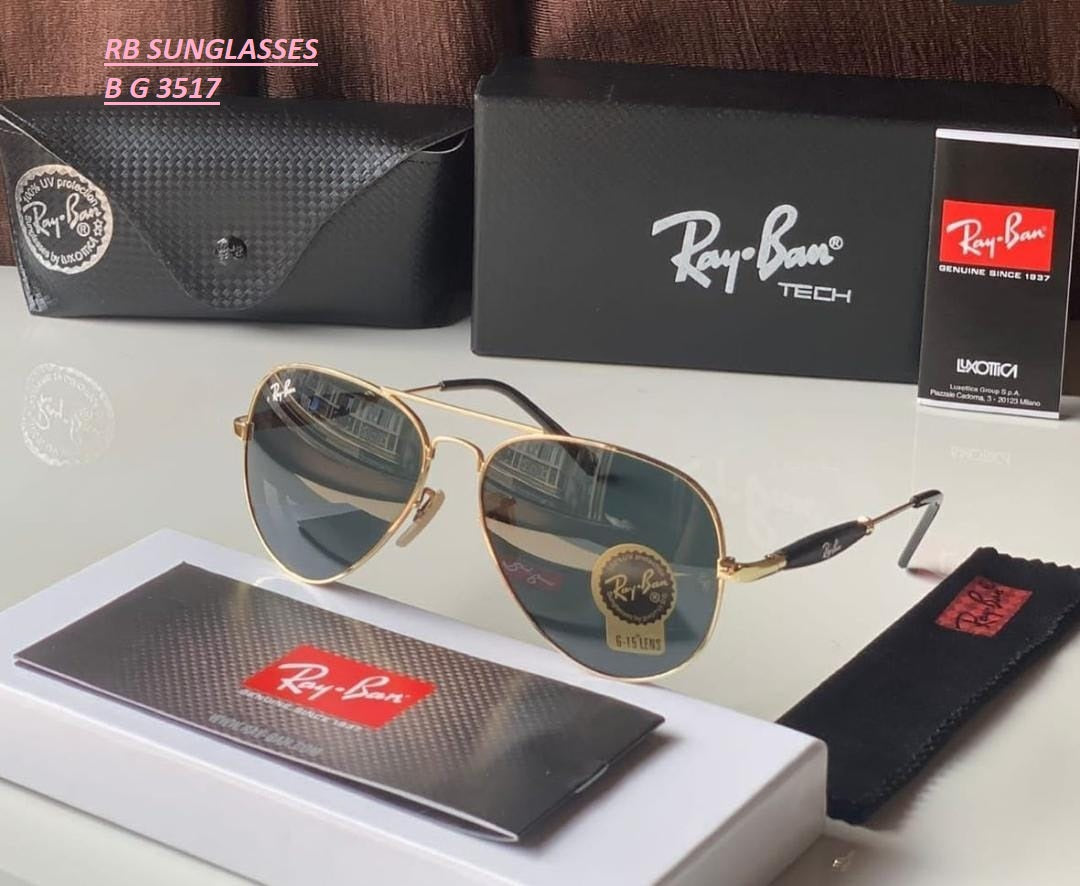 All Season Special Trending Slant Fashionable Sunlight Eye Protected Hot Favourite Sunglasses For Unisex.