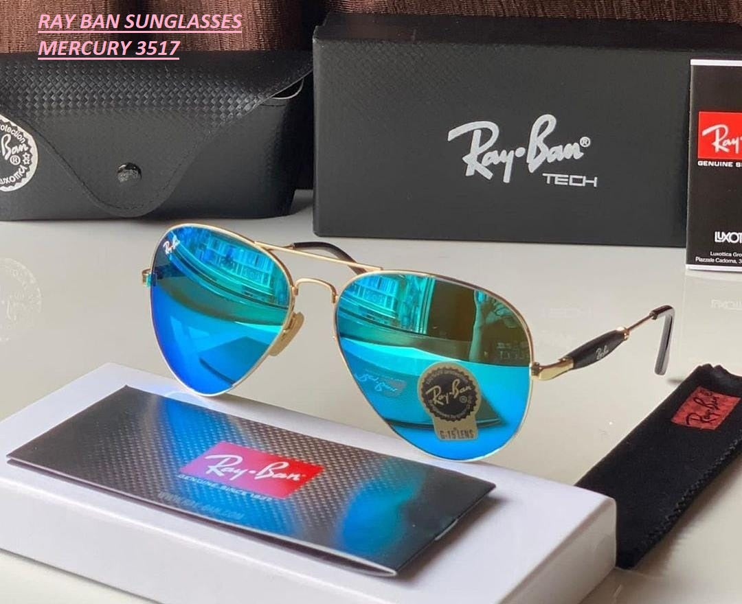 All Season Special Trending Slant Fashionable Sunlight Eye Protected Hot Favourite Sunglasses For Unisex.