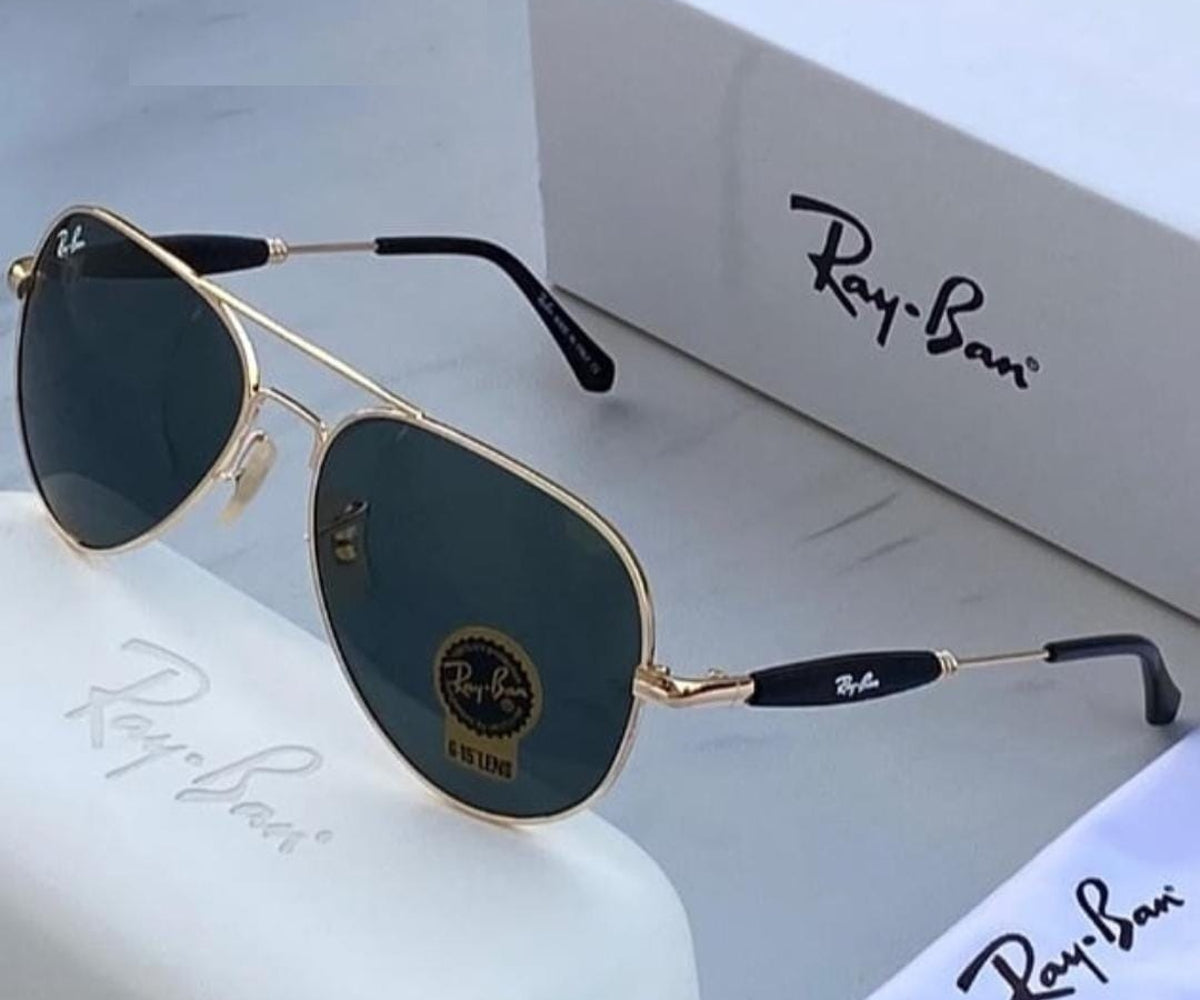 All Season Special Trending Slant Fashionable Sunlight Eye Protected Hot Favourite Sunglasses For Unisex.
