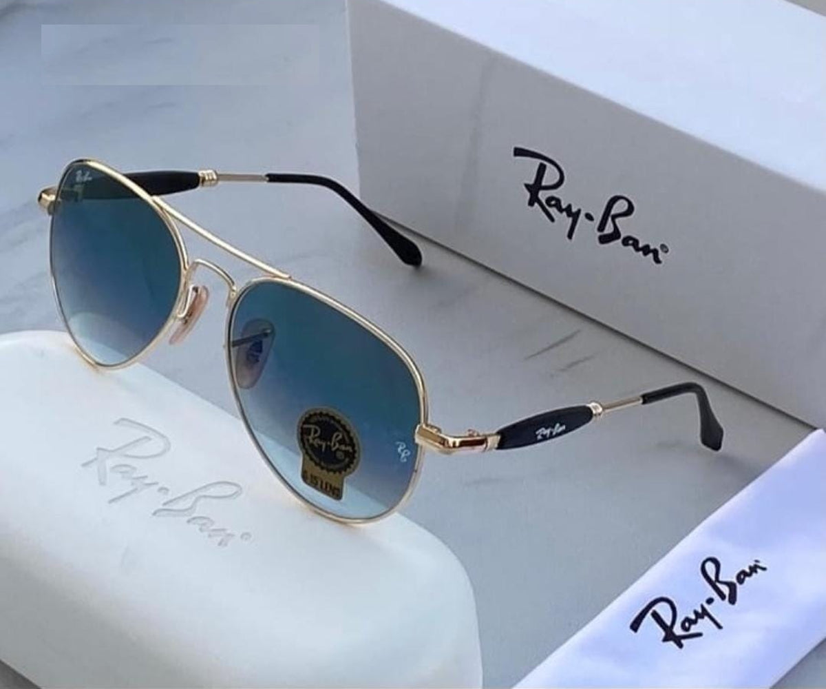 All Season Special Trending Slant Fashionable Sunlight Eye Protected Hot Favourite Sunglasses For Unisex.