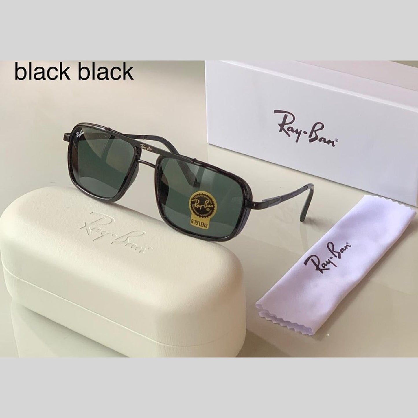 All Season Special Trending Slant Fashionable Sunlight Eye Protected Hot Favourite Sunglasses For Unisex.