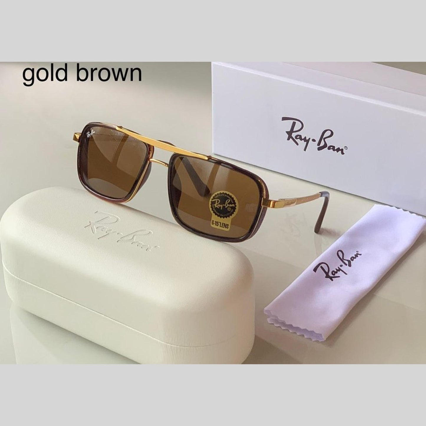 All Season Special Trending Slant Fashionable Sunlight Eye Protected Hot Favourite Sunglasses For Unisex.