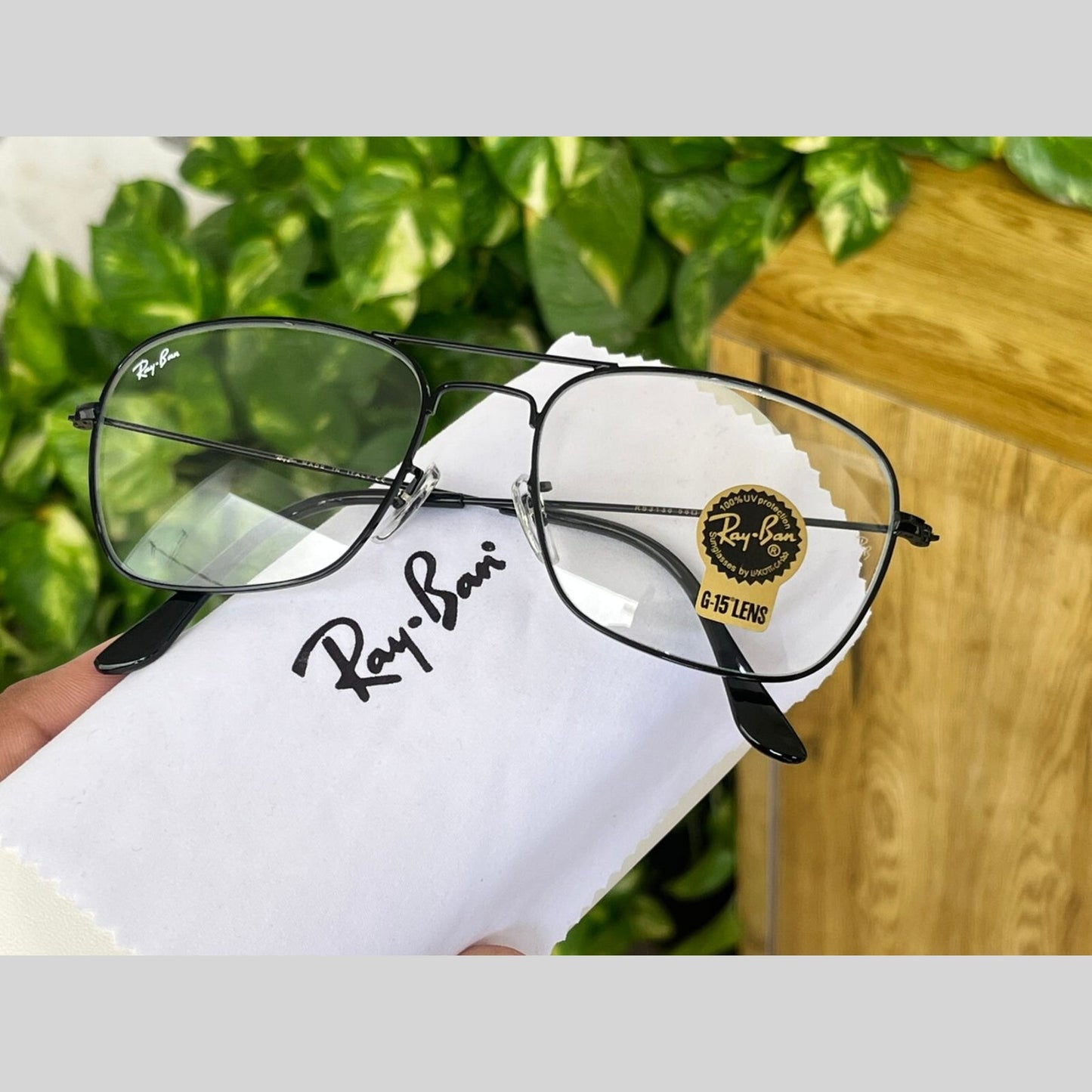 All Season Special Trending Slant Fashionable Sunlight Eye Protected Hot Favourite Sunglasses For Unisex.