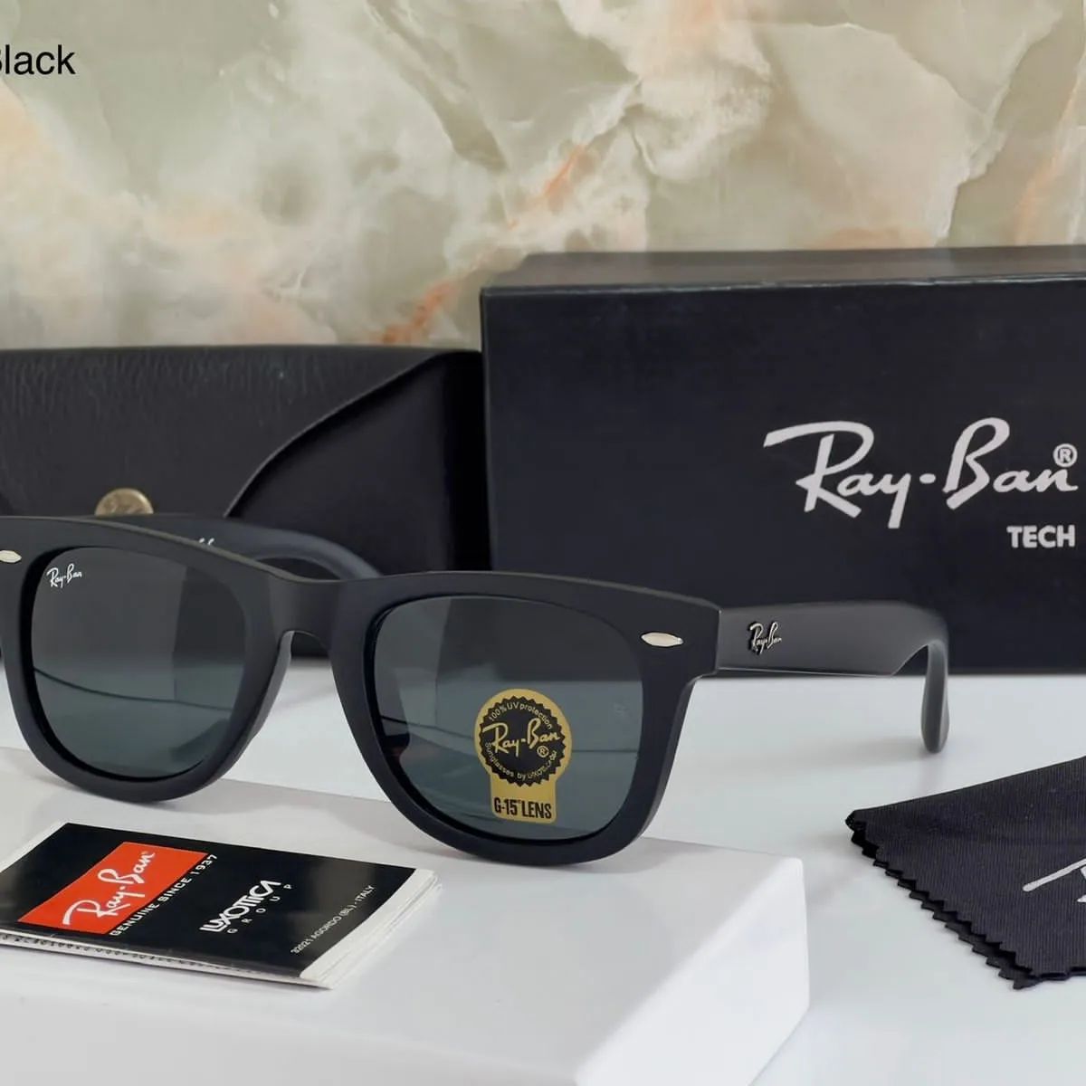 All Season Special Trending Slant Fashionable Sunlight Eye Protected Hot Favourite Sunglasses For Unisex.