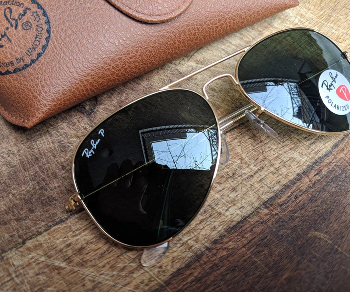All Season Special Trending Slant Fashionable Sunlight Eye Protected Hot Favourite Sunglasses For Unisex.