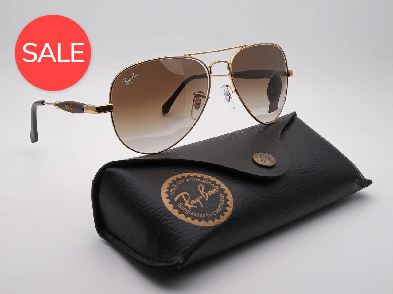 All Season Special Trending Slant Fashionable Sunlight Eye Protected Hot Favourite Sunglasses For Unisex.