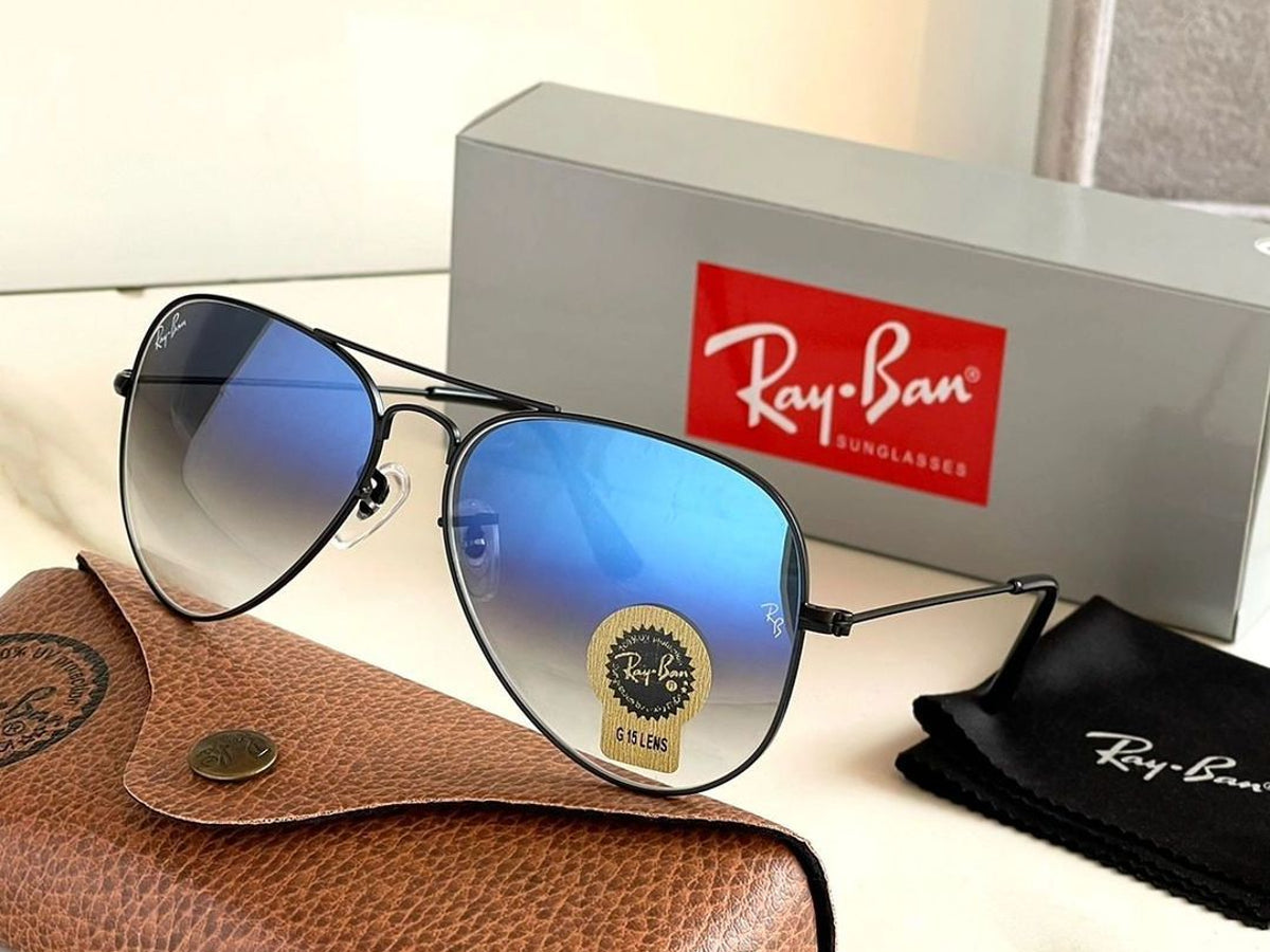 All Season Special Trending Slant Fashionable Sunlight Eye Protected Hot Favourite Sunglasses For Unisex.