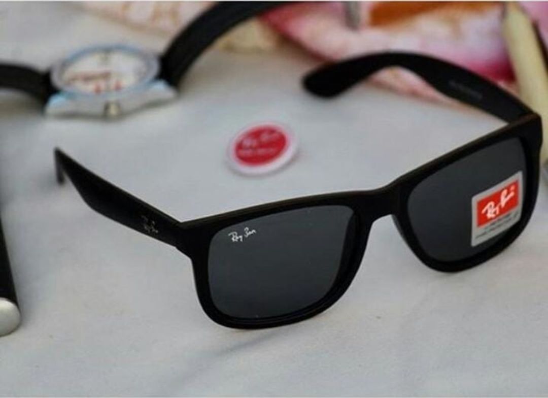 All Season Special Trending Slant Fashionable Sunlight Eye Protected Hot Favourite Sunglasses For Unisex.