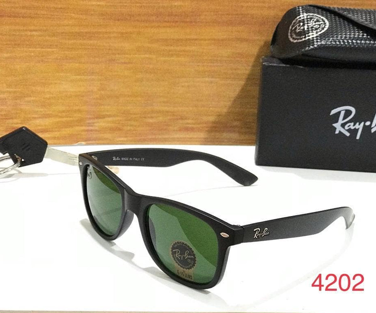 All Season Special Trending Slant Fashionable Sunlight Eye Protected Hot Favourite Sunglasses For Unisex.