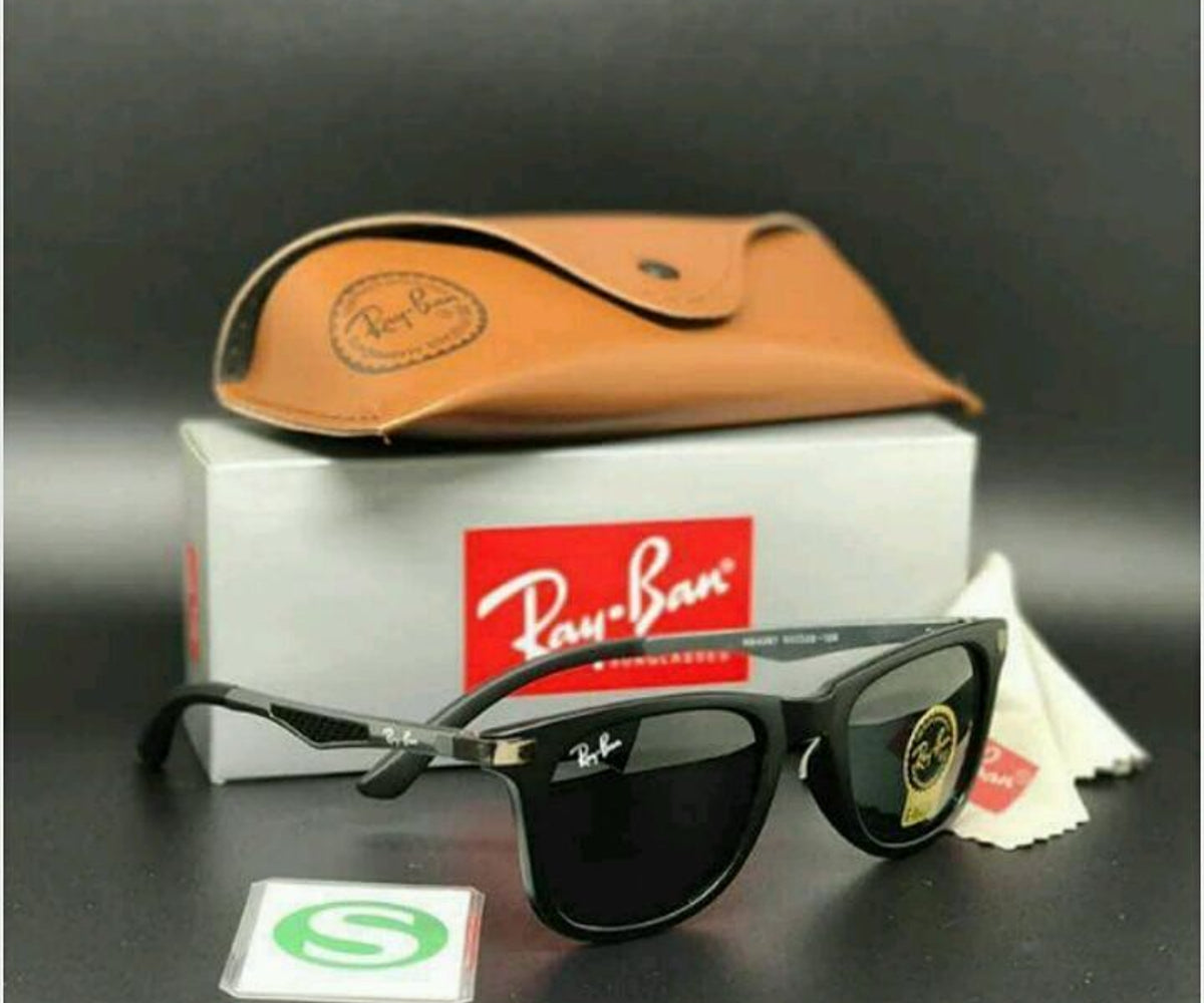 All Season Special Trending Slant Fashionable Sunlight Eye Protected Hot Favourite Sunglasses For Unisex.