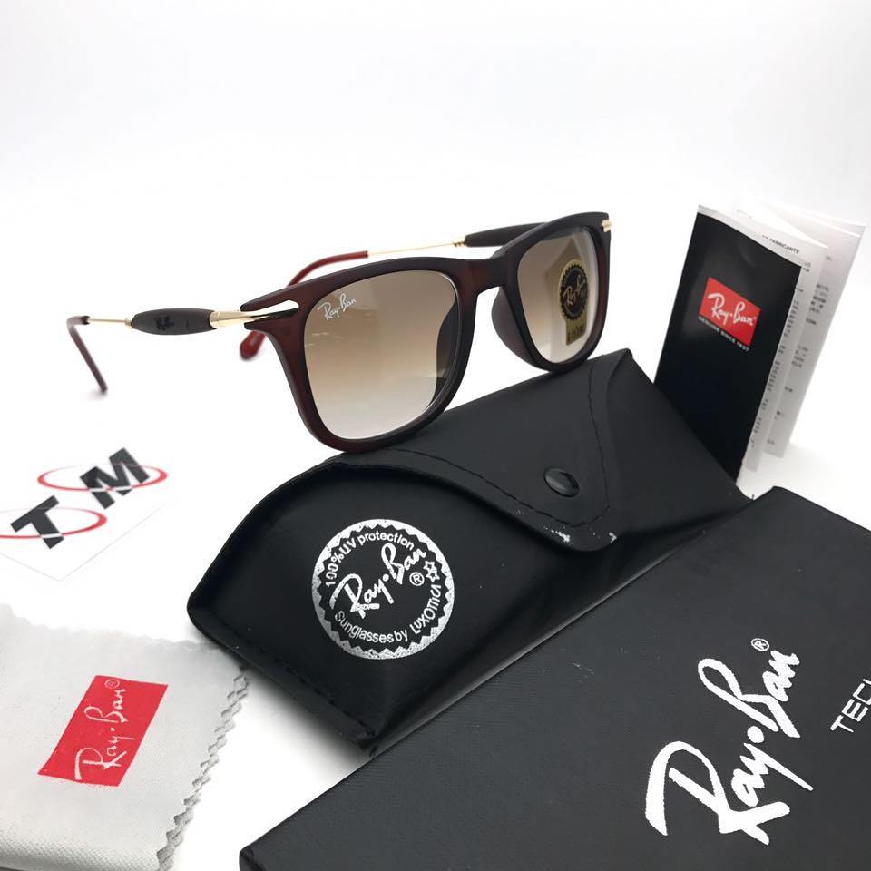 All Season Special Trending Slant Fashionable Sunlight Eye Protected Hot Favourite Sunglasses For Unisex.
