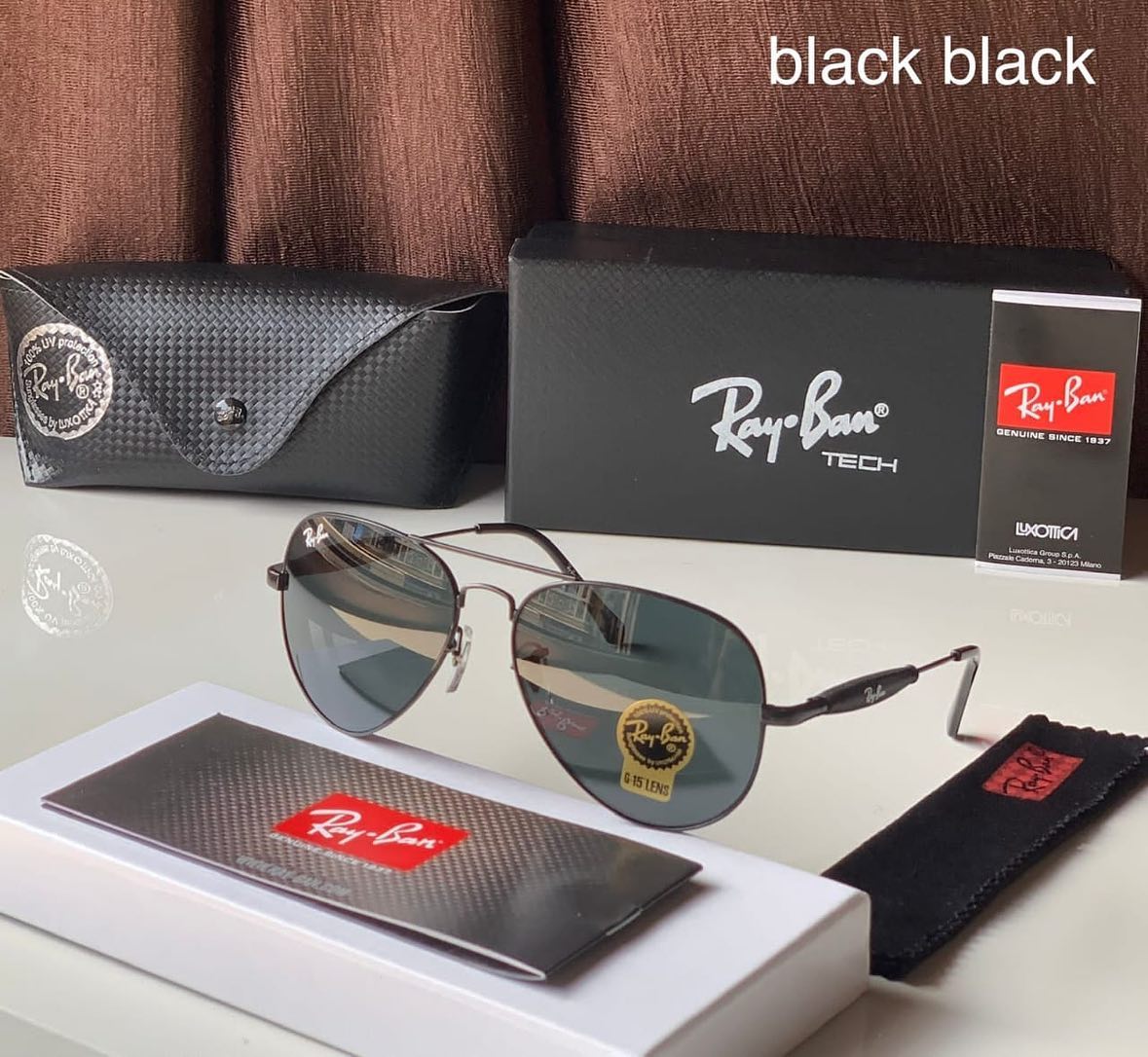 All Season Special Trending Slant Fashionable Sunlight Eye Protected Hot Favourite Sunglasses For Unisex.