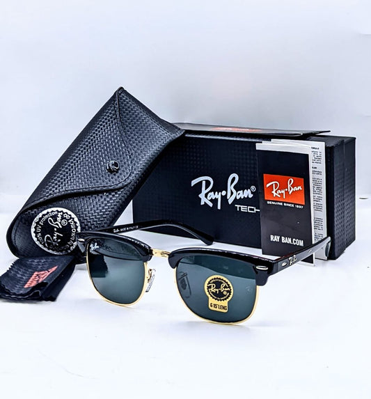 Latest Fancy All Season Special Ray Ban RB Trending Hot Favorite Fashionable Sunglass For Unisex.