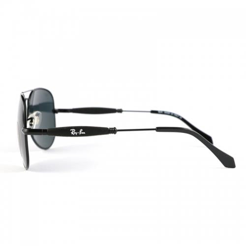 All Season Special Trending Slant Fashionable Sunlight Eye Protected Hot Favourite Sunglasses For Unisex.