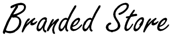 Branded Store