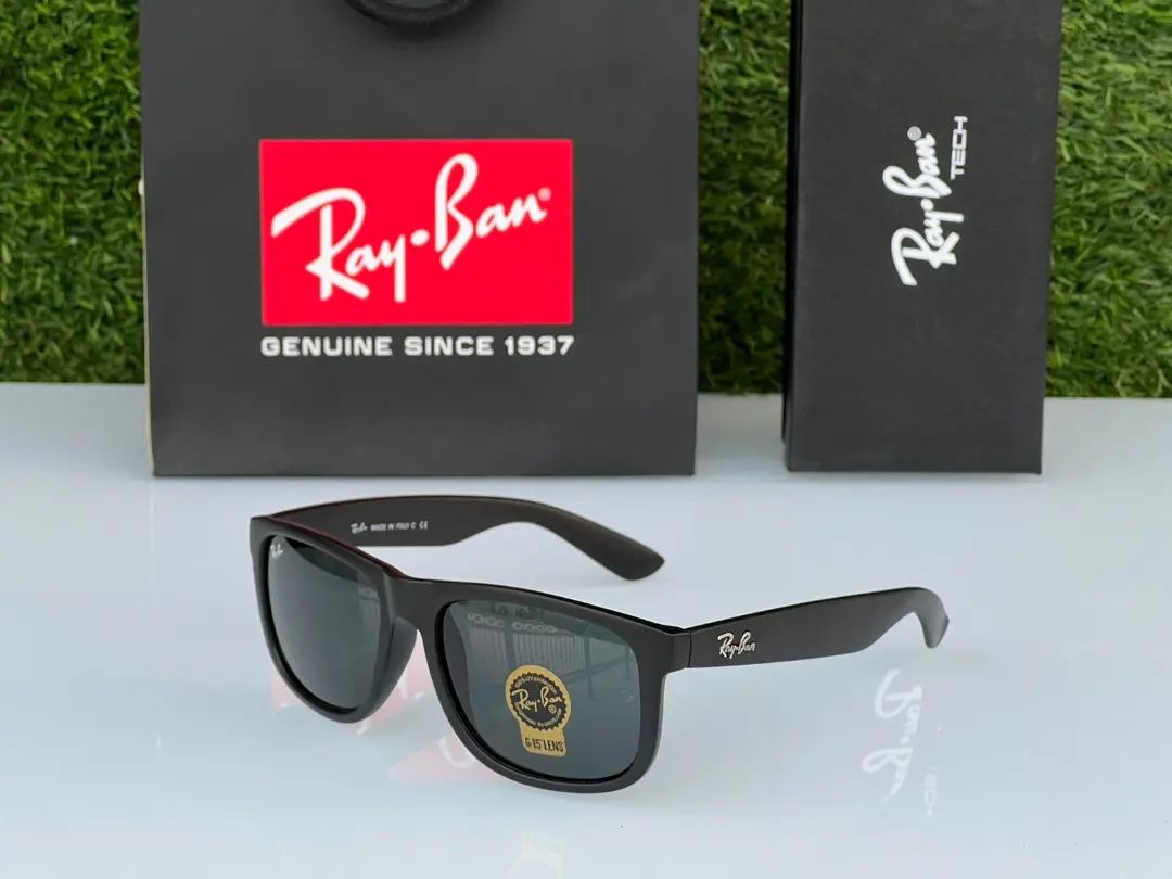 All Season Special Trending Slant Fashionable Sunlight Eye Protected Hot Favourite Sunglasses For Unisex.