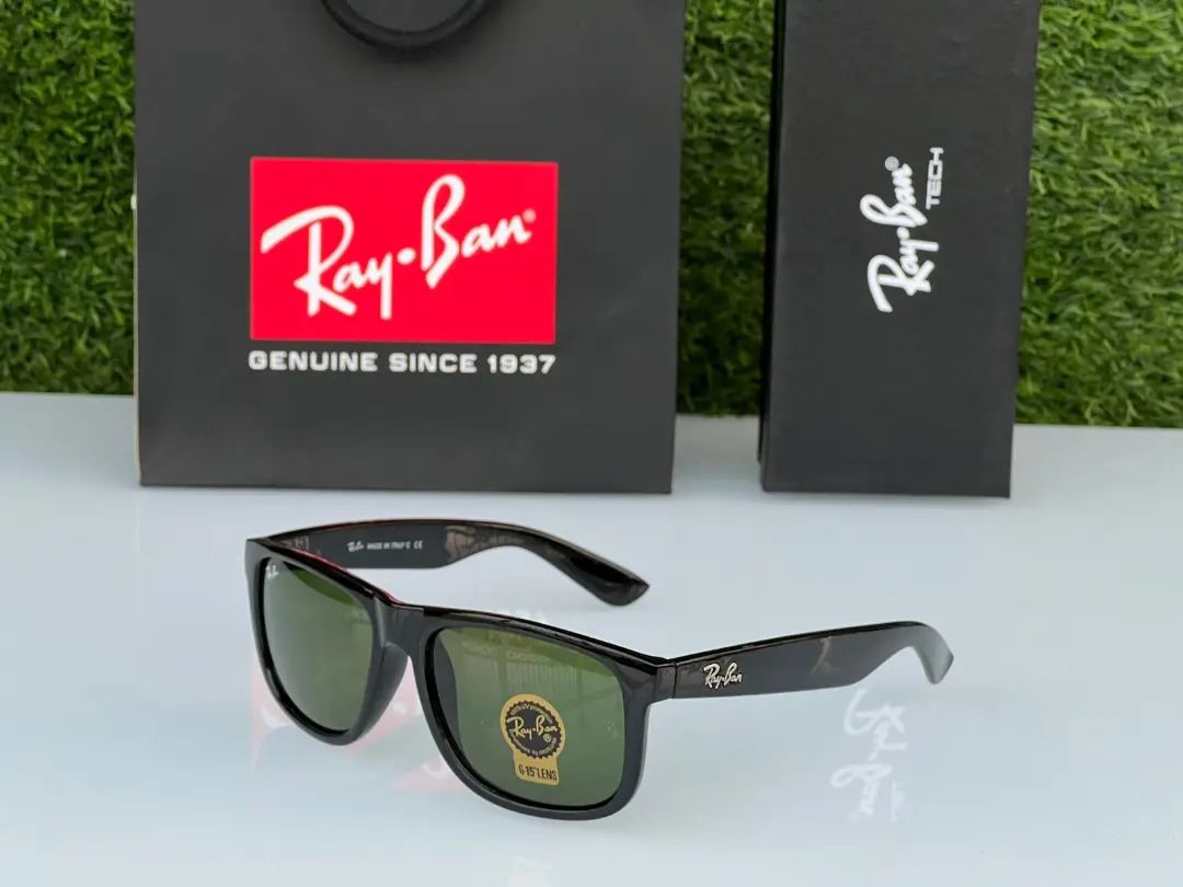 All Season Special Trending Slant Fashionable Sunlight Eye Protected Hot Favourite Sunglasses For Unisex.