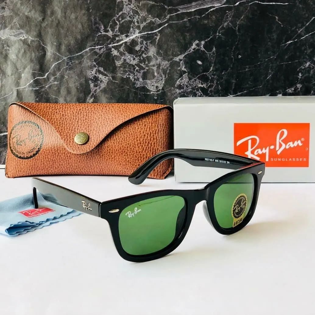 All Season Special Trending Slant Fashionable Sunlight Eye Protected Hot Favourite Sunglasses For Unisex.