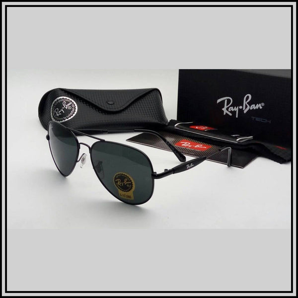 New Stylish Branded Stop Ray With 100% UV Ban Oval 3517 luxury Men & Women Sunglass