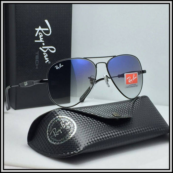 New Stylish Branded Stop Ray With 100% UV Ban Oval 3517 luxury Men & Women Sunglass