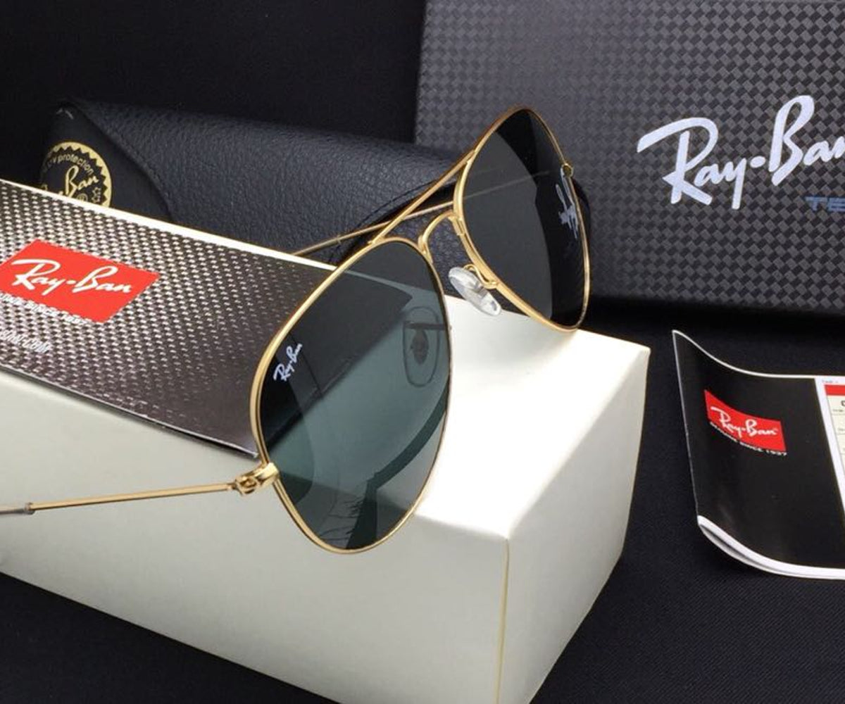 All Season Special Trending Slant  Fashionable Sunlight Eye Protected Hot Favourite Sunglasses For Unisex.