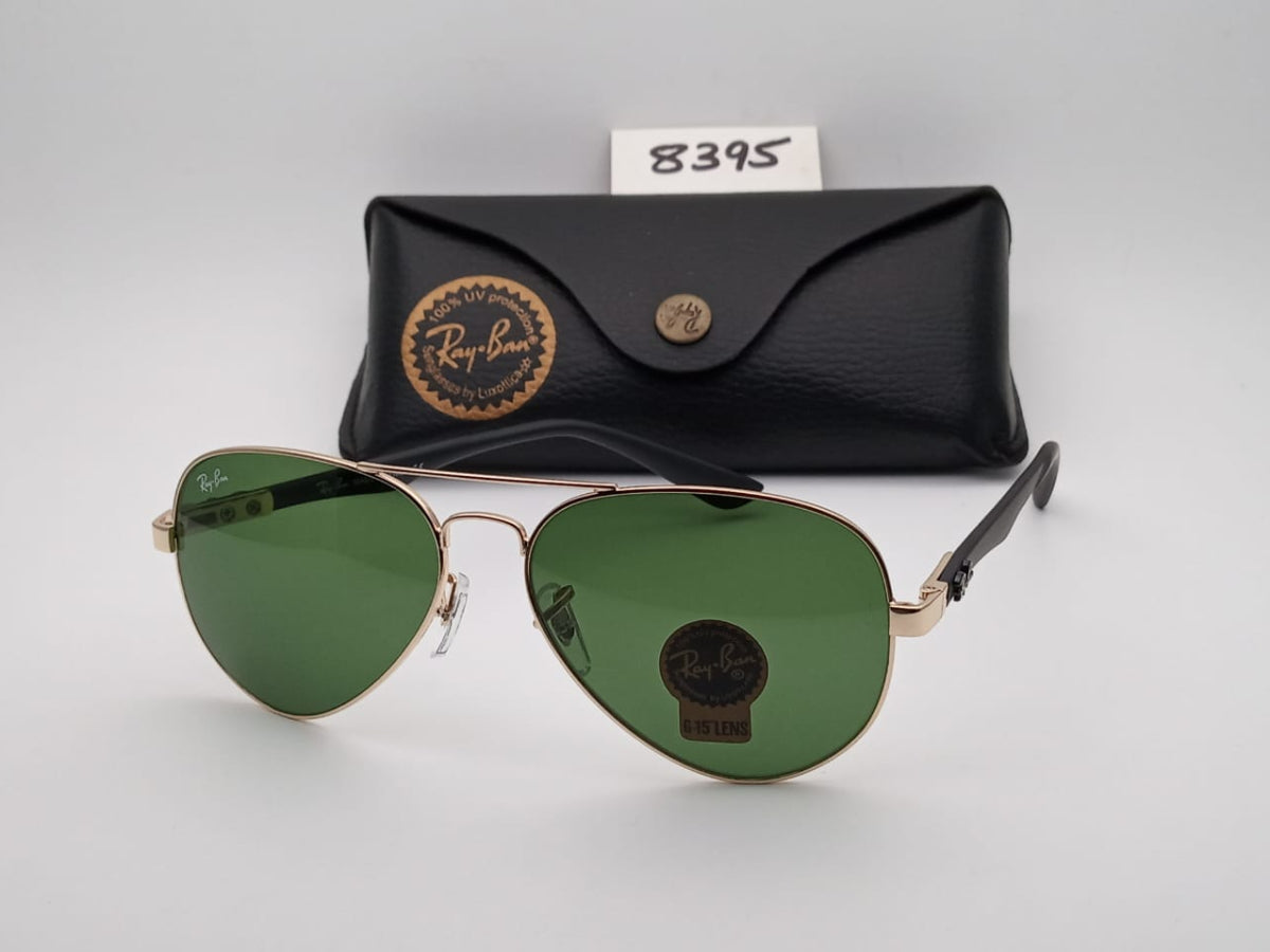 All Season Special Trending Slant  Fashionable Sunlight Eye Protected Hot Favourite Sunglasses For Unisex.