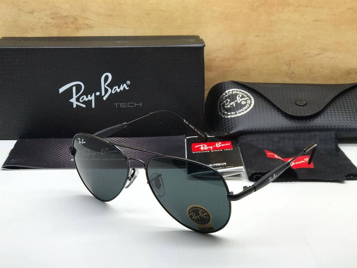 All Season Special Trending Slant  Fashionable Sunlight Eye Protected Hot Favourite Sunglasses For Unisex.