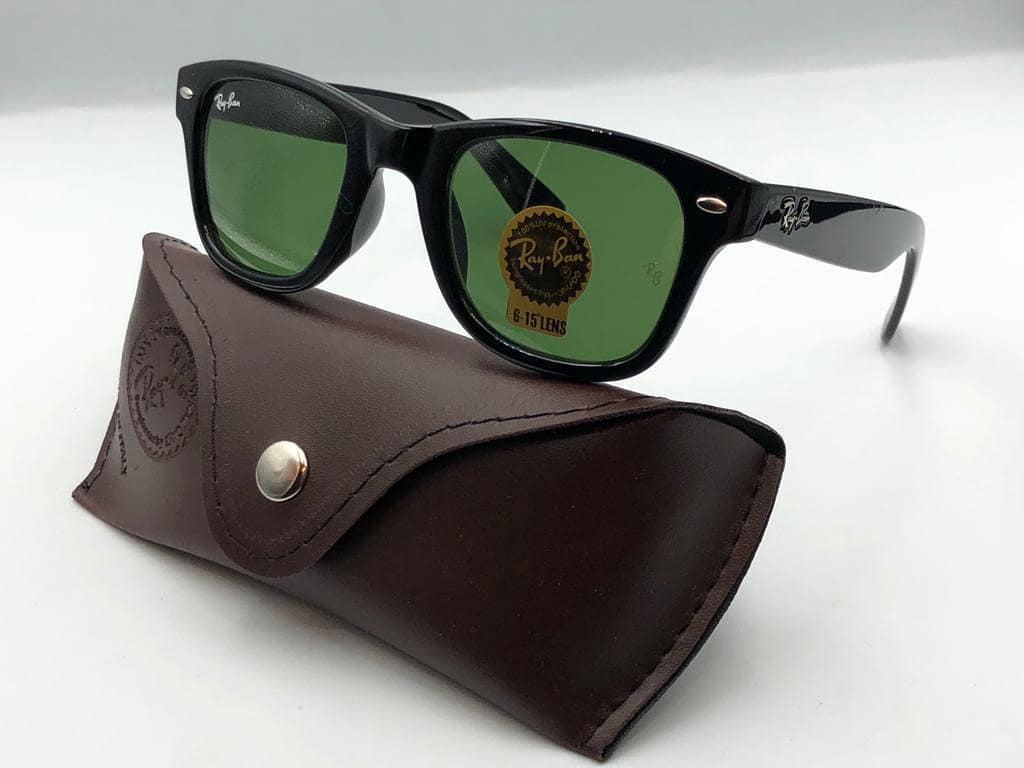 All Season Special Trending Slant  Fashionable Sunlight Eye Protected Hot Favourite Sunglasses For Unisex.