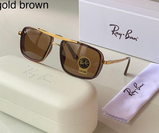 All Season Special Trending Slant  Fashionable Sunlight Eye Protected Hot Favourite Sunglasses For Unisex.