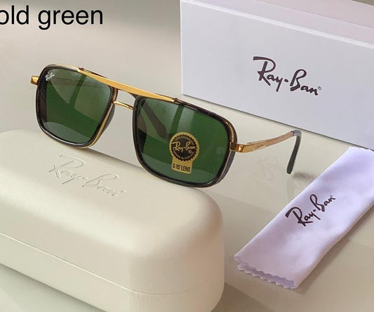 All Season Special Trending Slant  Fashionable Sunlight Eye Protected Hot Favourite Sunglasses For Unisex.