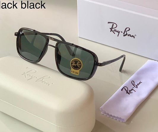 All Season Special Trending Slant  Fashionable Sunlight Eye Protected Hot Favourite Sunglasses For Unisex.